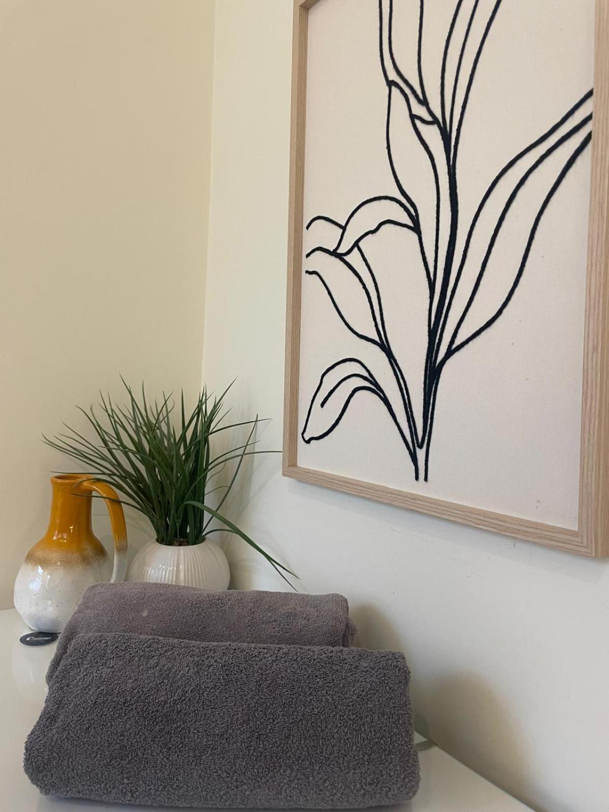 Grays Inn Road - Room 2 Londyn Zewnętrze zdjęcie